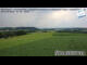 Webcam in Bad Endorf, 2.6 mi away