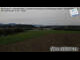Webcam in Bad Endorf, 2.6 mi away