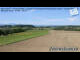 Webcam in Bad Endorf, 2.6 mi away