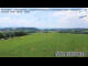 Webcam in Bad Endorf, 1.1 km entfernt