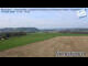 Webcam in Bad Endorf, 0.4 mi away
