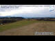 Webcam in Bad Endorf, 1.1 km