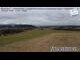 Webcam in Bad Endorf, 1.1 km