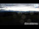 Webcam in Bad Endorf, 1.1 km
