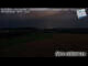 Webcam in Bad Endorf, 0.4 mi away