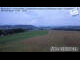 Webcam in Bad Endorf, 2.6 mi away