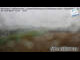 Webcam in Bad Endorf, 1.1 km