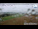 Webcam in Bad Endorf, 6.8 km