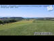 Webcam in Bad Endorf, 2.6 mi away