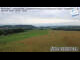 Webcam in Bad Endorf, 1.1 km entfernt
