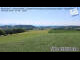 Webcam in Bad Endorf, 0.4 mi away