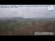 Webcam in Bad Endorf, 0.4 mi away