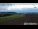 Webcam in Bad Endorf, 1.1 km
