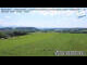 Webcam in Bad Endorf, 6.8 km