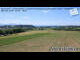 Webcam in Bad Endorf, 2.6 mi away