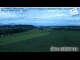Webcam in Bad Endorf, 0.4 mi away