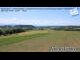 Webcam in Bad Endorf, 0.4 mi away