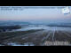 Webcam in Bad Endorf, 2.6 mi away