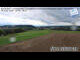 Webcam in Bad Endorf, 0.4 mi away