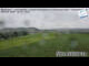 Webcam in Bad Endorf, 0.4 mi away
