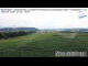 Webcam in Bad Endorf, 2.6 mi away