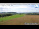 Webcam in Bad Endorf, 2.6 mi away