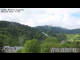Webcam in Garmisch-Partenkirchen, 3.3 mi away