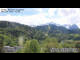 Webcam in Garmisch-Partenkirchen, 1.6 mi away