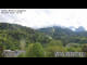 Webcam in Garmisch-Partenkirchen, 1.8 mi away