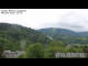 Webcam in Garmisch-Partenkirchen, 3.2 mi away