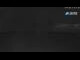 Webcam in Berg am Starnberger See, 2.2 mi away