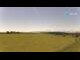 Webcam in Berg am Starnberger See, 5.7 km entfernt