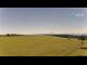 Webcam in Berg am Starnberger See, 5.7 km