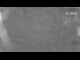 Webcam in Berg am Starnberger See, 2.2 mi away