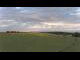 Webcam in Berg am Starnberger See, 5.7 km entfernt