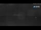 Webcam in Berg am Starnberger See, 2.2 mi away