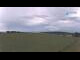 Webcam in Berg am Starnberger See, 5.7 km