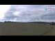 Webcam in Berg am Starnberger See, 5.7 km