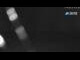 Webcam in Berg am Starnberger See, 5.7 km entfernt