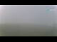 Webcam in Berg am Starnberger See, 5.7 km