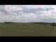 Webcam in Berg am Starnberger See, 5.7 km