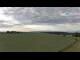 Webcam in Berg am Starnberger See, 5.7 km