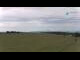 Webcam in Berg am Starnberger See, 5.7 km