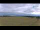 Webcam in Berg am Starnberger See, 5.7 km entfernt