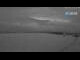 Webcam in Berg am Starnberger See, 5.7 km