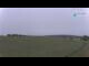 Webcam in Berg am Starnberger See, 2.2 mi away