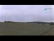Webcam in Berg am Starnberger See, 5.7 km