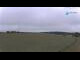 Webcam in Berg am Starnberger See, 5.7 km