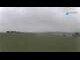 Webcam in Berg am Starnberger See, 5.7 km