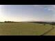 Webcam in Berg am Starnberger See, 5.7 km